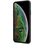 Nillkin Super Frosted Shield Matte cover case for Apple iPhone 11 Pro (5.8) (with LOGO cutout) order from official NILLKIN store
